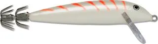 Rapala Countdown Squid SQCD11 11cm 3m 16g CG
