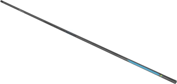 Preston Response 4M Whip Fishing Pole 5m