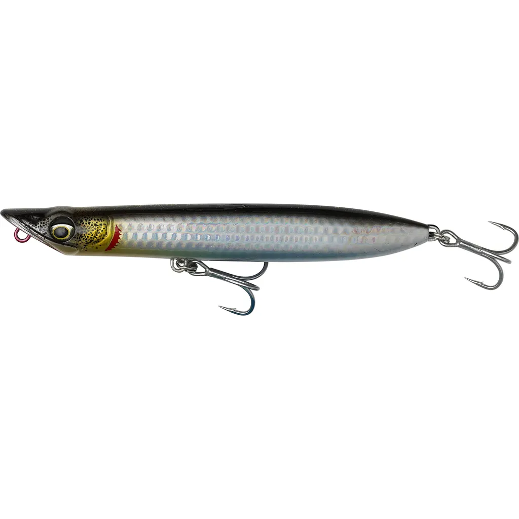 Savage Gear Slap Walker 12.5cm 20g Mullet