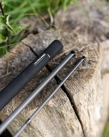 Matrix Horizon X Ultra Pro X Light Waggler 3.60m 6g 2pc