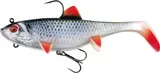 Fox Rage Replicant Wobble 7.5cm 10g Super Natural Roach