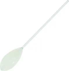 Balzer Trout Attack Sbirolino 40g