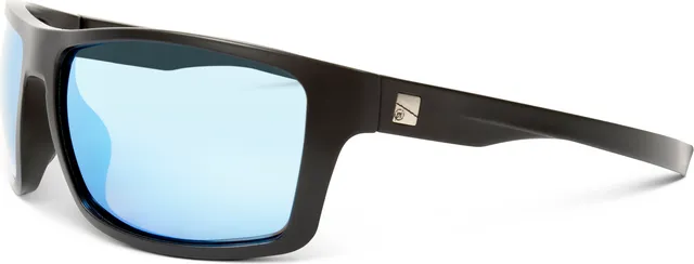 Preston Inception Polarisierte Brille Ice Blue Lens