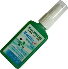 Balzer Beißfix Power Spray Lockstoff Anis