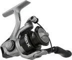 Abu Garcia Max X Spinning Reel 750 181g 2.9kg 53cm 5.2:1