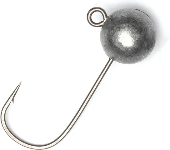 Fox Rage Jig Head X #2/0 5g