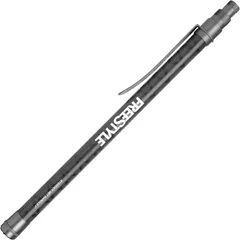 Spro Freestyle Xtender Net Handle 280cm