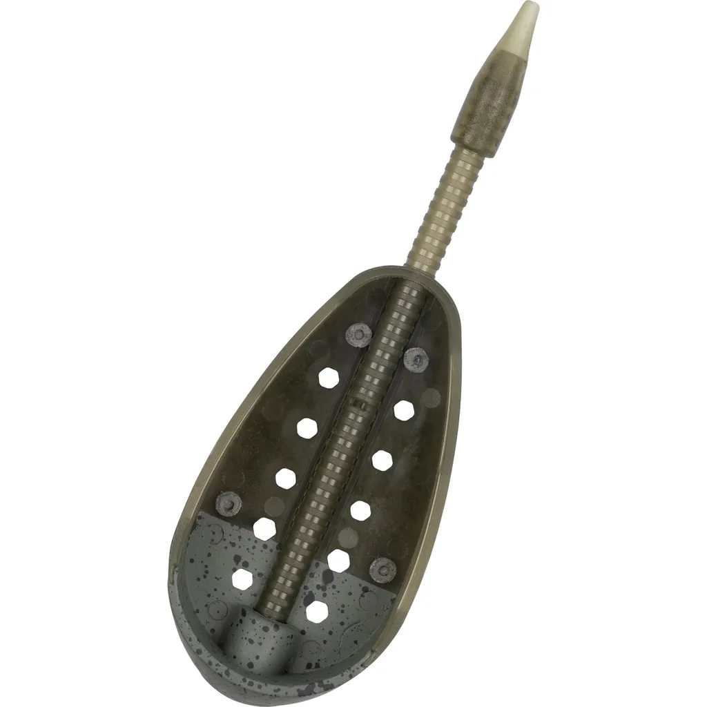 Preston ICS Banjo XR-XL Anfütterwerkzeug 130851
