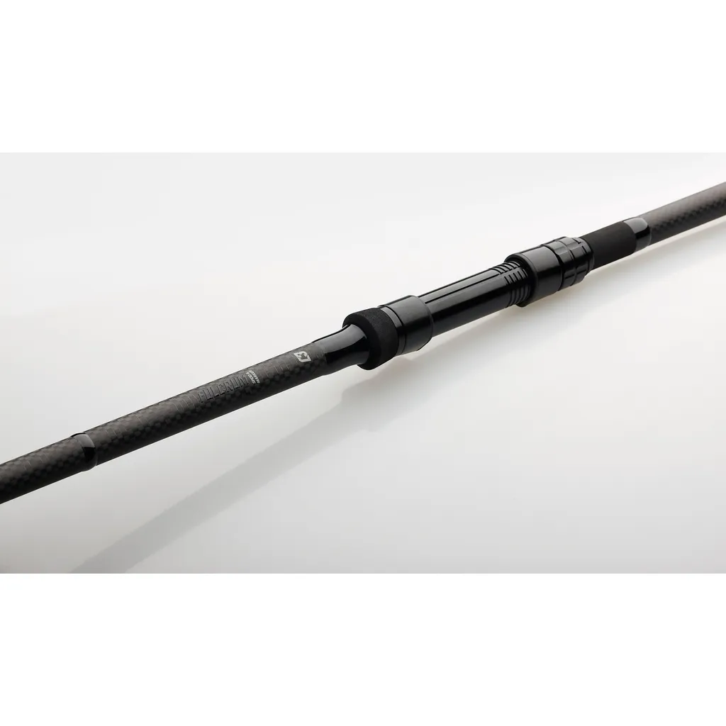 Prologic C3 FULCRUM FS Karpfenrute 3.6m 2pc 3lb AR