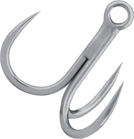 BKK GT-Rex BL Drillingshaken