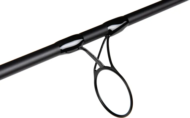 Fox EOS X Karpfenrute 3.66m 3lb 2-teilig