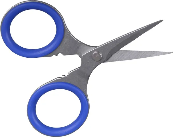Prologic LM Compact Scissors 7772