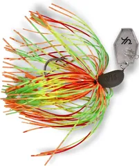 4Street Chatter Mini 3,5g Firetiger