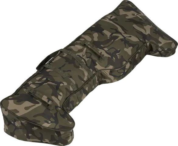 Fox Camolite Outboard Engine Bag 120x47cm Polyester Water-resistant