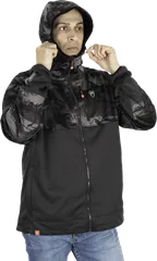 Fox Rage Voyager Lightweight Wind Blocker XL