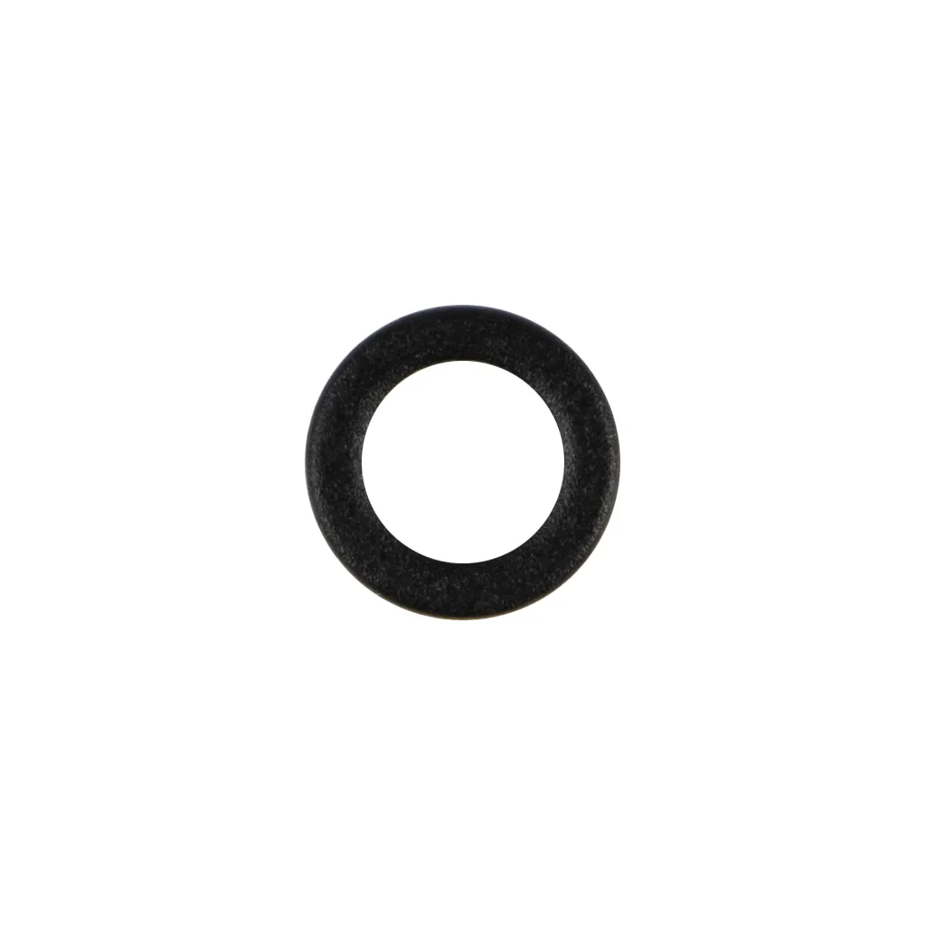 Fox Edges Rig Rings 3.7mm Large