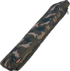 Fox Camolite Boat Seat 70cm 20cm