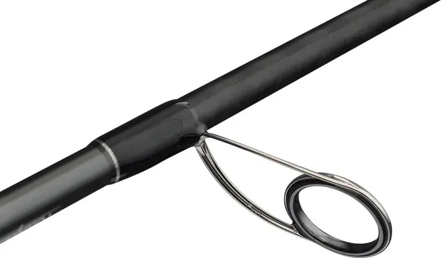 Savage Gear Defiance SG8 Inshore Spinning Rod 2.59m 7–32g