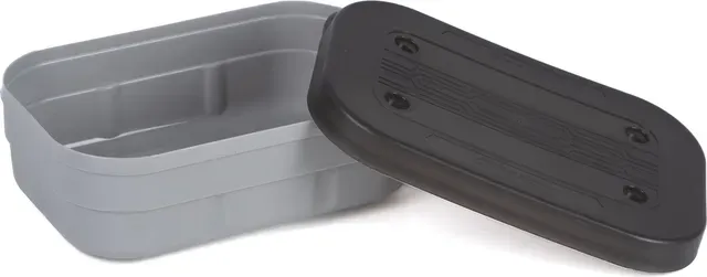 Matrix Air Lock Bait Tub 0.71L