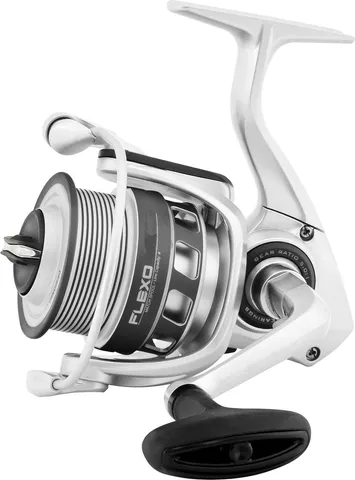 FTM Flexo Spinning Reel 4500