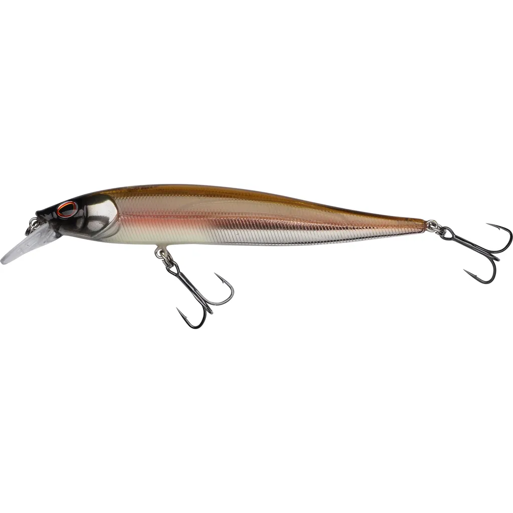 Berkley DEX Stunna 100 Twitchbaits Smelt