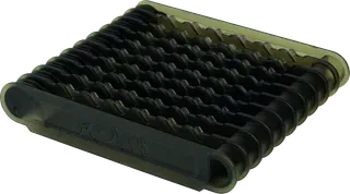 Fox Edges Leader Rack XL