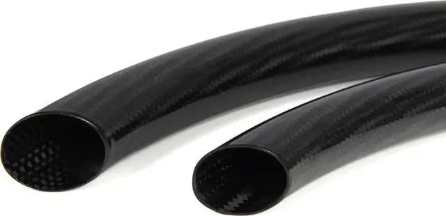 Fox Rangemaster C20 Throwing Stick 20mm Carbon