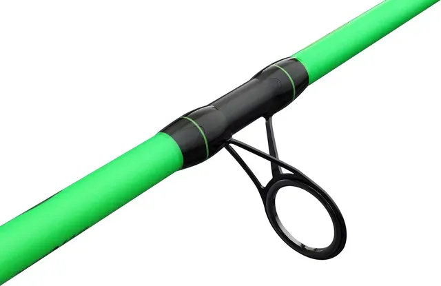 Madcat UV Series Allround Rod 2.85m 100–250g