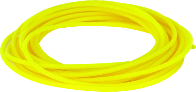 Matrix Core Hollow Elastic 3m 1.80mm 8–10