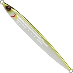 Savage Gear Sardine Slider Meeresköder 16.5cm 120g Mirror Ayu UV