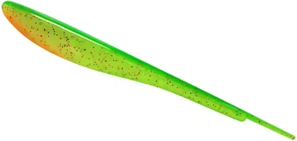 Savage Gear Monster Slug Softbait 20cm 33g Chartreuse