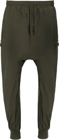 Korda Ultralite Joggers Olive XXXL
