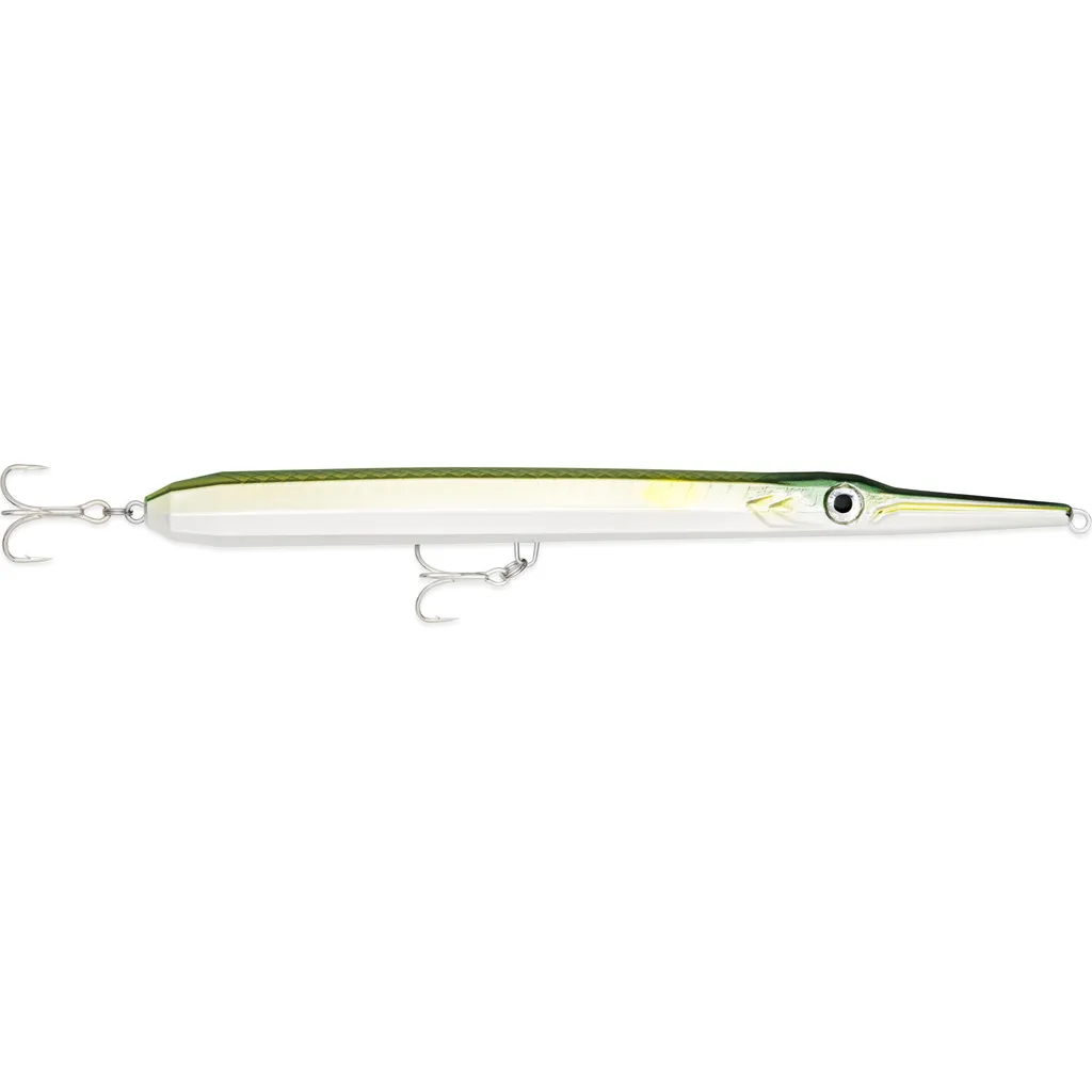 Rapala Flash-X Skitter 22 Oberflächenköder FXSK22 AYU