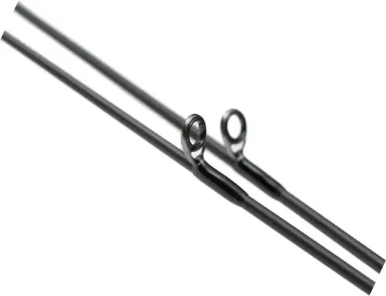 Matrix Horizon X Ultra Pro 14g 2.8mm