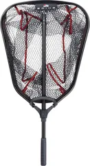 Abu Garcia Spike® Landing Net 60x50cm 70cm