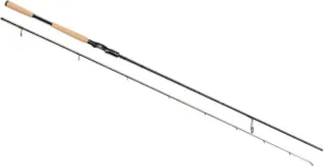 Westin W8 Spin 2nd Spinnrute 7–30g 2.75m 140g 2pc