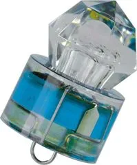 Ragot Automatic Diode 1pcs