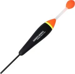 FTM Darkness Swimmer Float 40g 27cm