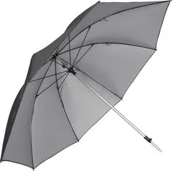 Cresta Climate Shield Sun Brolly 225cm 1,7kg