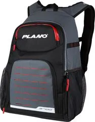 Plano Weekend Series Backpack Polyester