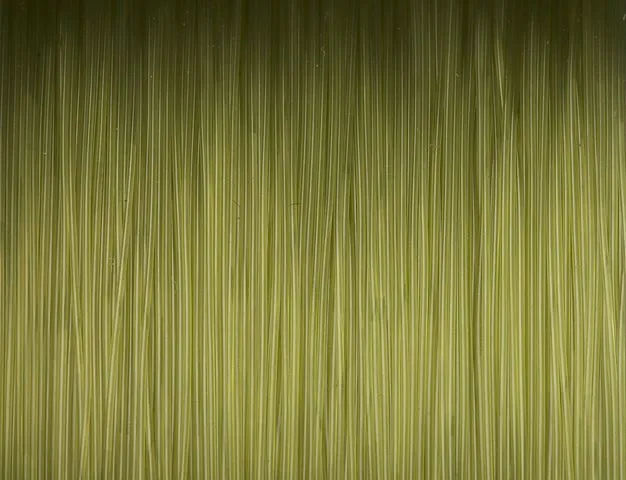 Prologic Density Mono Carp 0.3mm 5.4kg 1000m Green