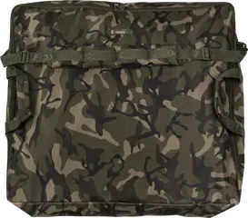 Fox Camolite Chair Carrybag Large Polyester Water Resistant