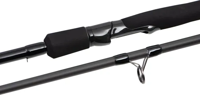 Matrix Horizon X Ultra Pro Distance Feeder 4m 130g