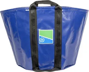 Preston Heavy Duty Weigh Bag PVC