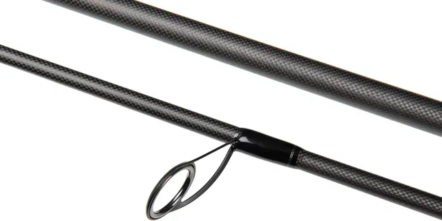 Fox Horizon X5 Rod 3.66m 1.81kg