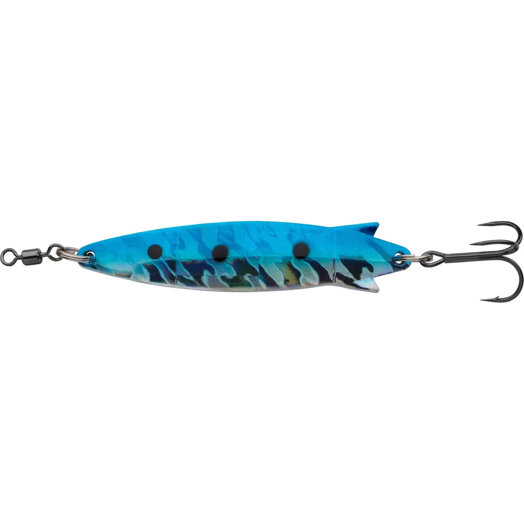 Abu Garcia Toby Blinker 18g 9cm Sardine