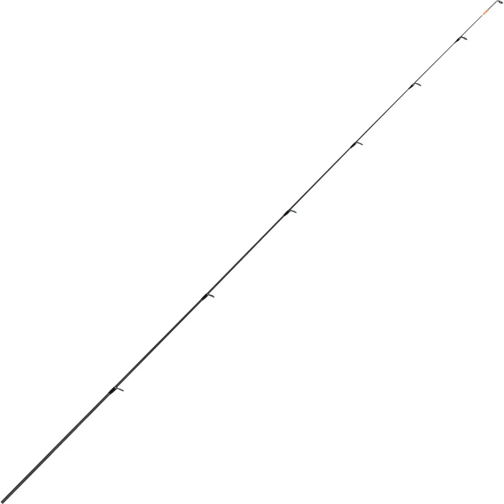 Matrix Horizon X Pro Distance Tip Carbon Feederrute 3.5oz