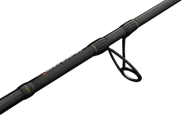 Savage Gear Revenge SG2 Vertical Spinning Rod 1.98m 7–21g
