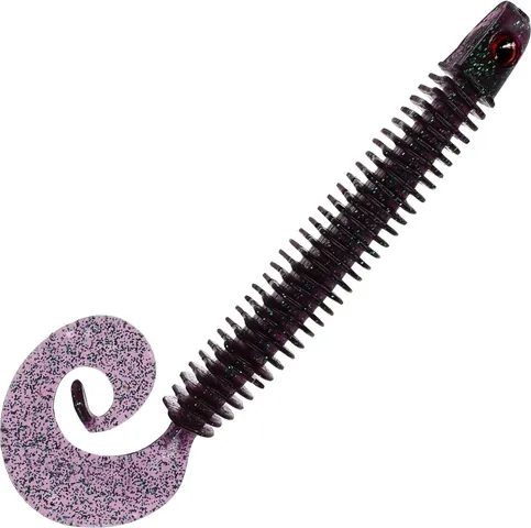 Westin Ring Teez Softbait CT 4g 10cm Jinx