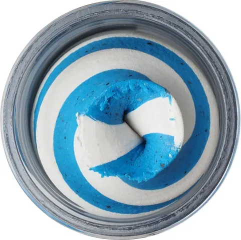 Berkley PowerBait Trout Dough Bait Swirls Dizzy Duck